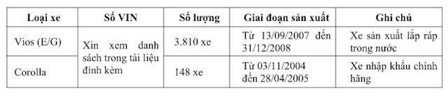 a_nh_chu_p_ma_n_hi_nh_2015_12_23_lu_c_9_13_30_sa_v