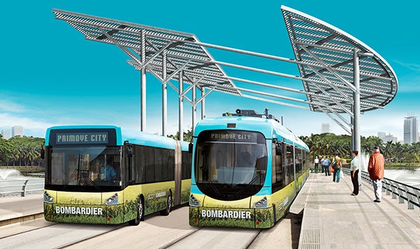 Gioi-thieu-xe-dien-Primove-do-Bombardier-01