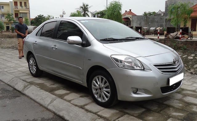 xedoisong_vn12081_ihnr