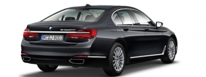 3578044_CV-bmw-m760li-2