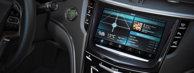 3578438_blackberry-qnx-car-entertainment-and-telem