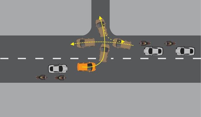 12023169_1083071238370125_353466010_n