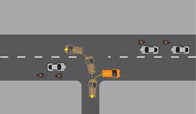 12030860_1083071241703458_1832737171_n