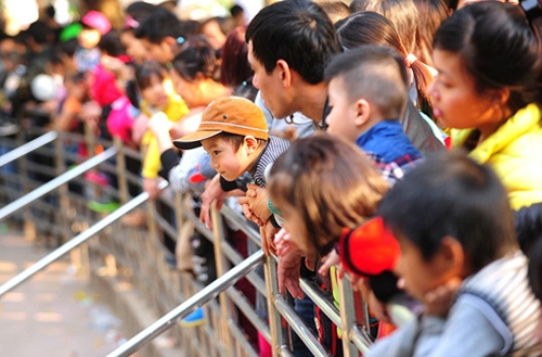 mien-bac-tang-nhiet-dip-tet-duong-lich