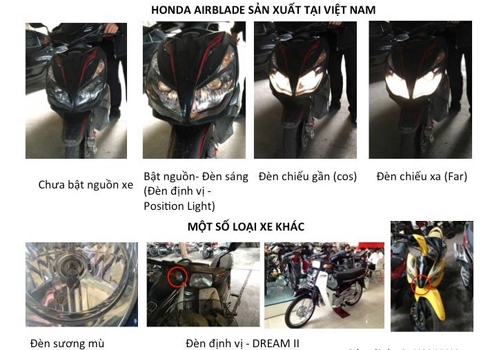 ts-khuat-viet-hung-hy-vong-xe-may-bat-den-ban-ngay