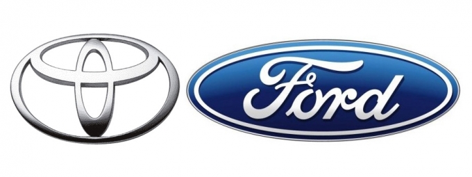 3586098_Ford-Toyota