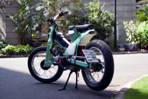 honda-cub-phong-cach-duong-pho-cua-tho-sai-gon-1