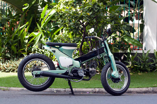 honda-cub-phong-cach-duong-pho-cua-tho-sai-gon-3