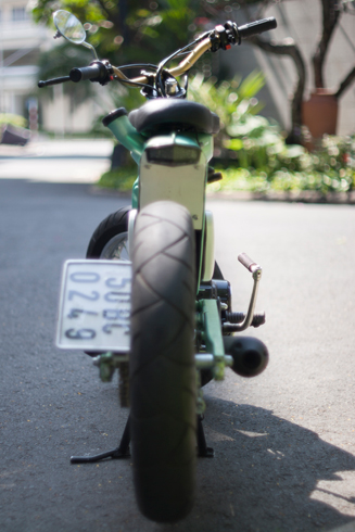 honda-cub-phong-cach-duong-pho-cua-tho-sai-gon-4