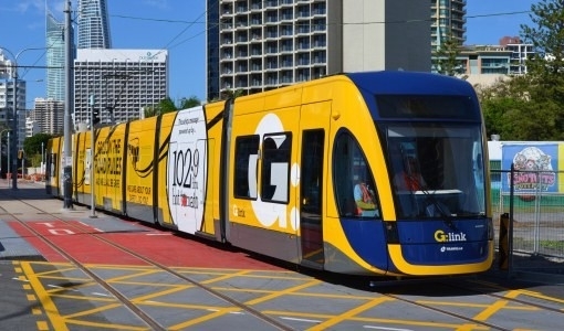 Bombardier-cung-cap-47-xe-dien-Flexity-01