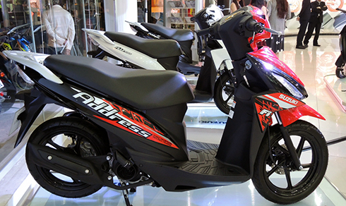 lo-dien-tan-binh-tay-ga-suzuki-address-o-viet-nam