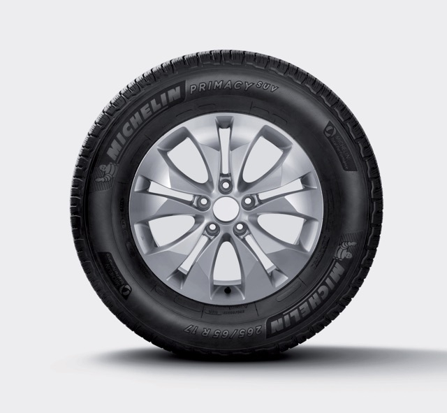 Michelin-ra-mat-lop-danh-rieng-cho-xe-SUV-1