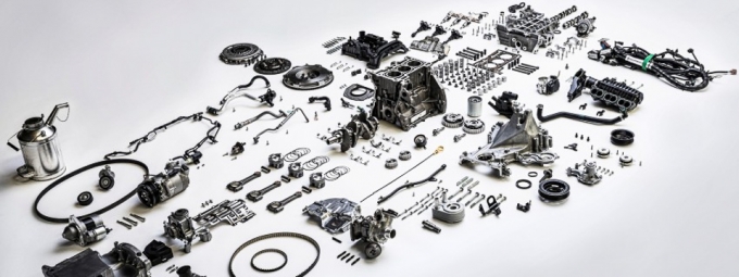 3593591_CV_-_Ford_EcoBoost_1.0_-_Xe.tinhte.vn-1