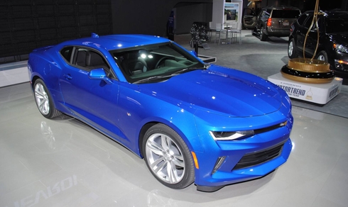 bo-ba-coupe-2016-co-bap-my-trinh-lang-3