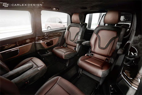 mercedes-v-class-do-xe-van-dang-cap-thuong-gia