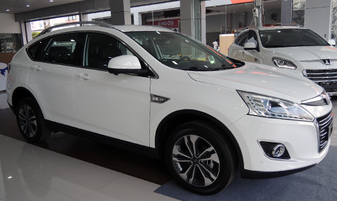 luxgen-u6-turbo-ecohyper-co-gia-800-trieu-dong-tai-viet-nam