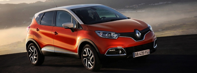 3596471_CV_Renault_-_Xe.tinhte.vn-