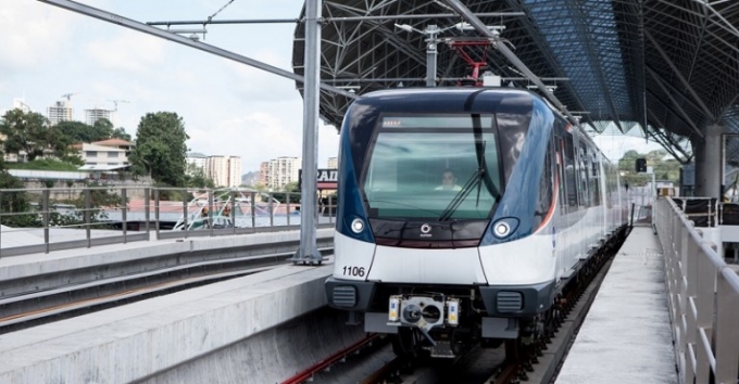 Alstom-cung-cap-toa-tau-cho-Metro-thanh-pho-Panama