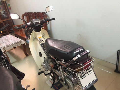 honda-dream-thai-sang-tay-gia-150-trieu-dong