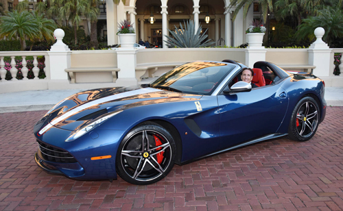 ferrari-f60-america-sieu-xe-2-5-trieu-usd-danh-cho-nguoi-my