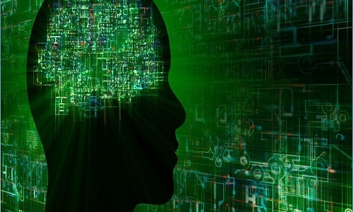 my-phat-trien-cong-nghe-bien-binh-si-thanh-nguoi-m