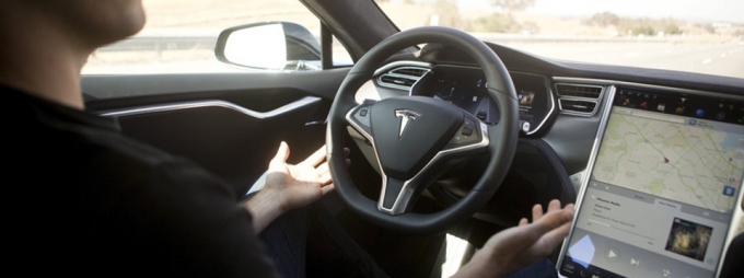 3602978_61722921_h40111966_wide-4905d3ec39bf8d8c19