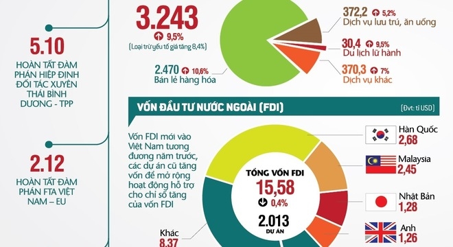 67314539087682016-01-27-1454208439004-375-0-994-12