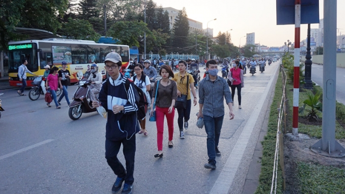 20160131205240-20160129132201-1