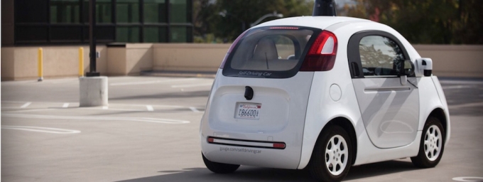 3606064_Google-Self-Driving-Car