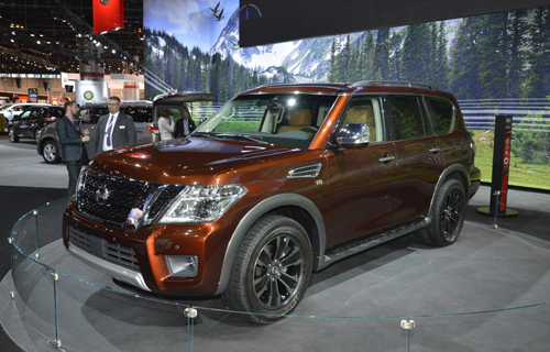nissan-armada-2017-doi-thu-toyota-sequoia-ra-mat