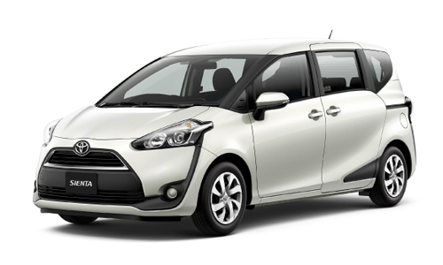toyota-sienta--dan-em-cua-innova