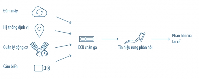 Chan-ga-thong-minh-tiet-kiem-nhien-lieu-2