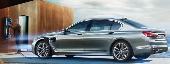 3609205_CV_BMW_iPerformance