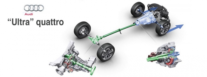 3610064_CV-Audi-ultra-quattro