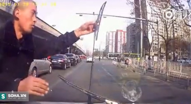 3-1456116034056-0-0-484-949-crop-1456116135720