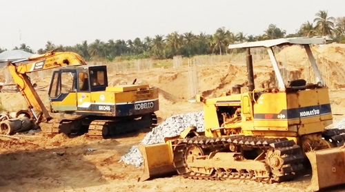 LUN-COC-5716-1456133059