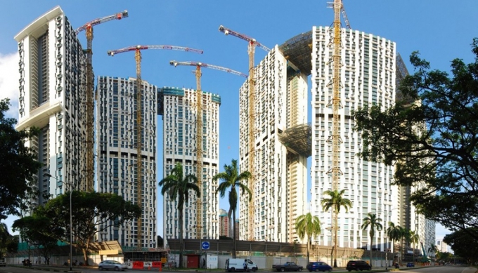 3612002_nha_in_3D_Tinhte_1 (1)