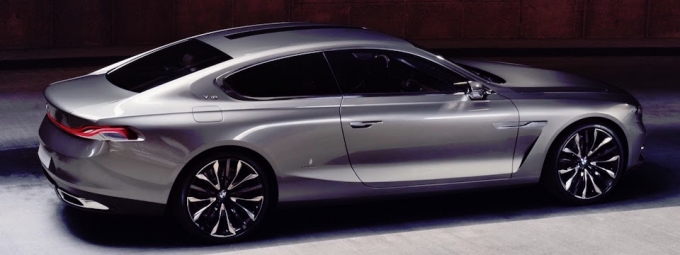 3614566_CV-BMW-Pininfarina-Gran-Lusso-Coupe-6