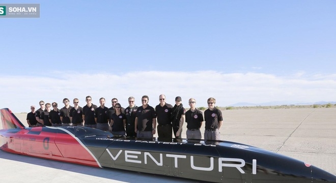 venturi-vbb-3-1456286648909-0-0-816-1600-crop-1456