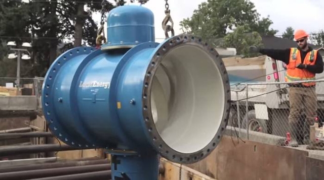 San-xuat-dien-tu-ong-nuoc-02