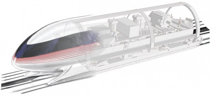 tau-sieu-toc-hyperloop