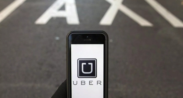 co-toi-hang-chuc-nghin-ket-qua-hiep-dam-trong-hop-