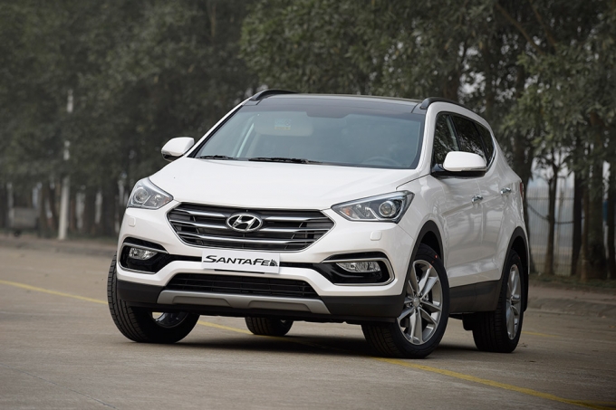 3632732_Hyundai_Santa_Fe_2016_xe_tinhte_1