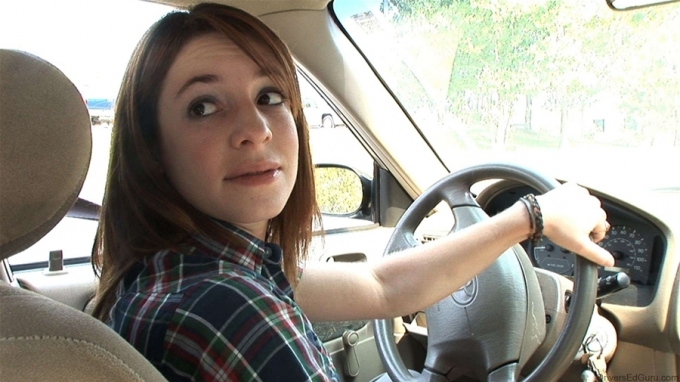 kinh-nghiem-lui-xe-an-toan-88-231629