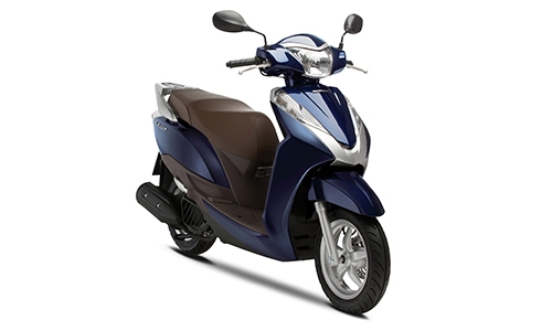 Lead-moi-to-vne-2-2632-1457949984