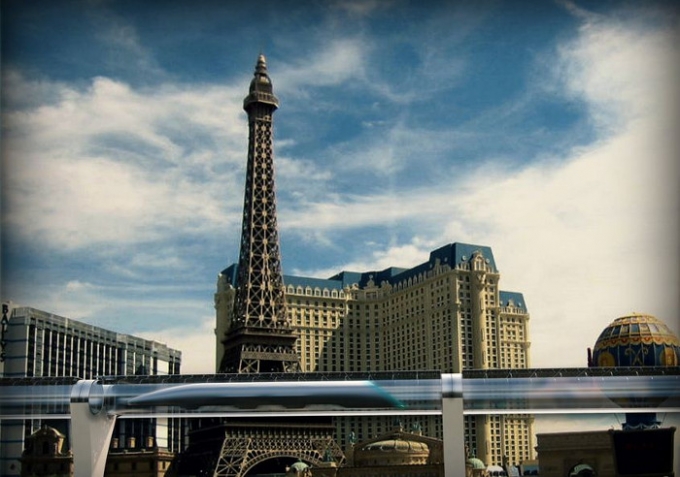 duong-tau-sieu-toc-Hyperloop