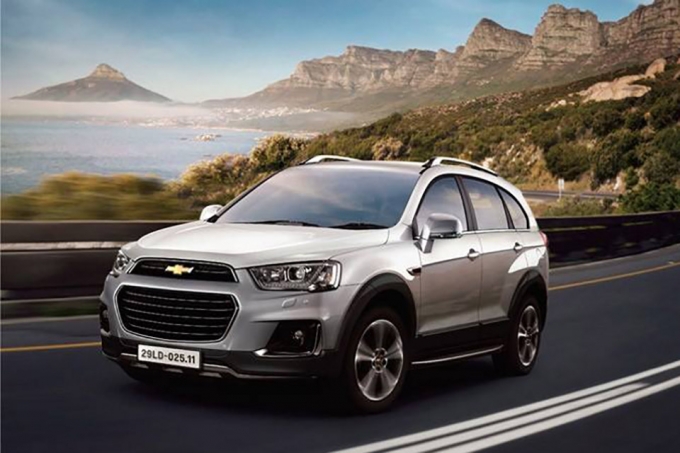 3636211_Chevrolet_Captiva_Revv_2016_tinhte_6