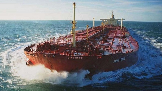 Vuot-qua-giai-doan-kho-khan-1