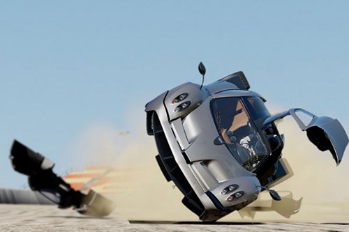 cam-lai-sieu-xe-va-nhung-cai-ket-dang