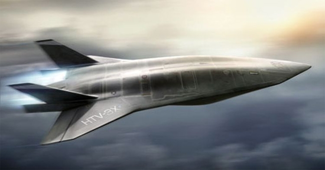 may-bay-sieu-thanh-650